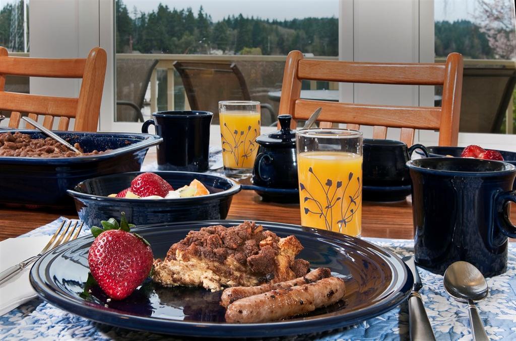 Grandview Gardens Bed And Breakfast Keyport Luaran gambar